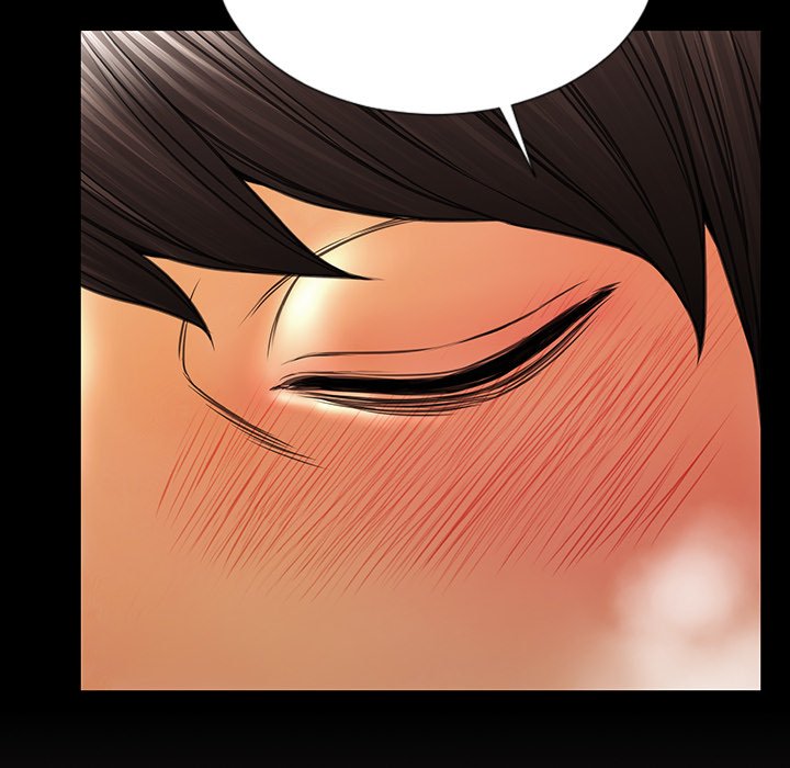 Superstar Cynthia Oh Chapter 29 Page 109