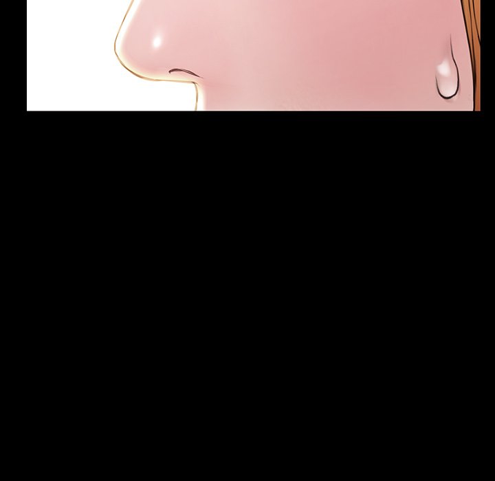 Superstar Cynthia Oh Chapter 29 Page 11