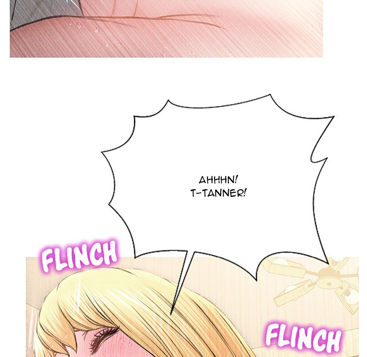 Superstar Cynthia Oh Chapter 29 Page 116