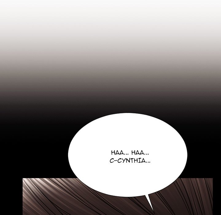 Superstar Cynthia Oh Chapter 29 Page 118