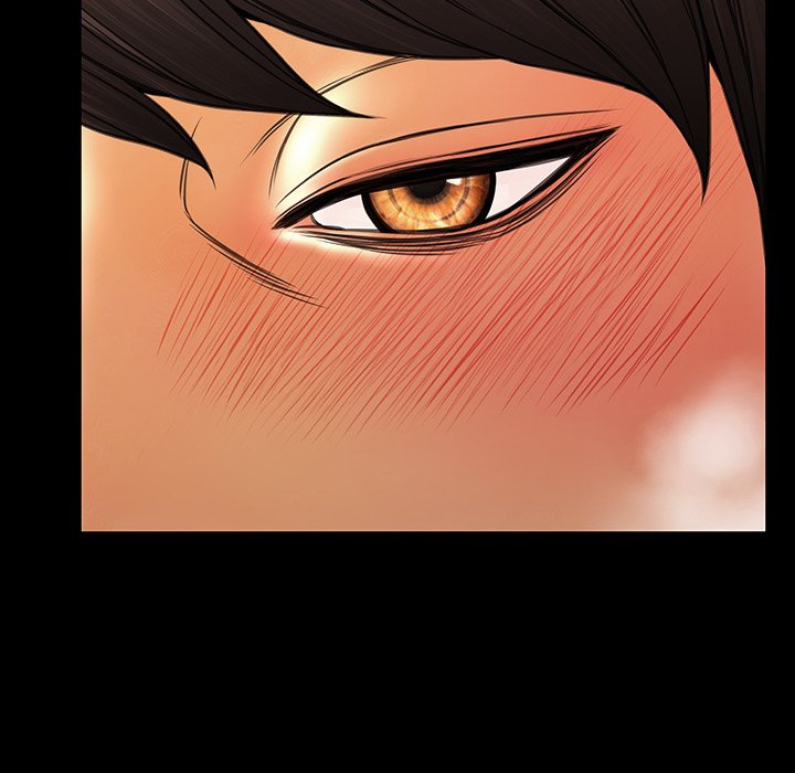 Superstar Cynthia Oh Chapter 29 Page 119
