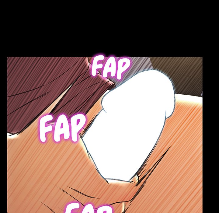 Superstar Cynthia Oh Chapter 29 Page 120