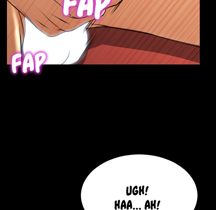 Superstar Cynthia Oh Chapter 29 Page 121