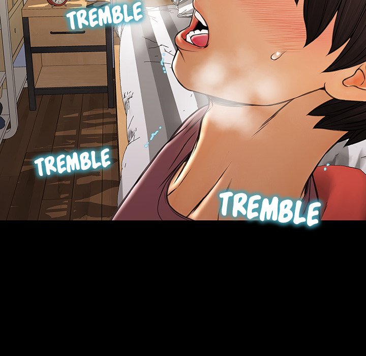 Superstar Cynthia Oh Chapter 29 Page 126