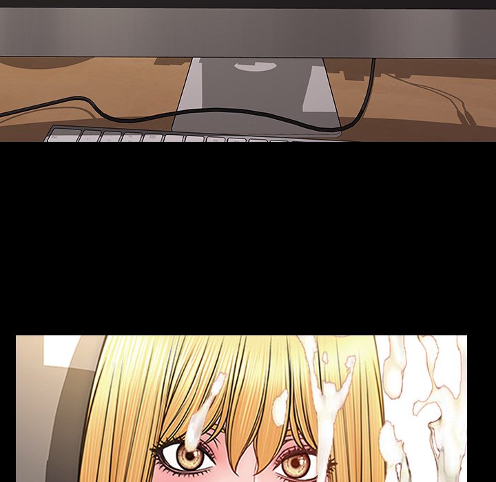 Superstar Cynthia Oh Chapter 29 Page 128