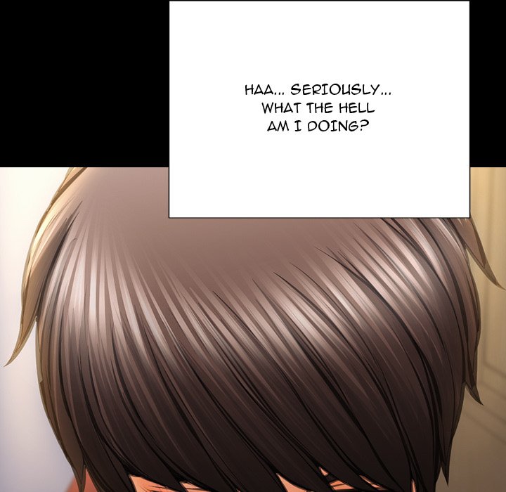 Superstar Cynthia Oh Chapter 29 Page 130