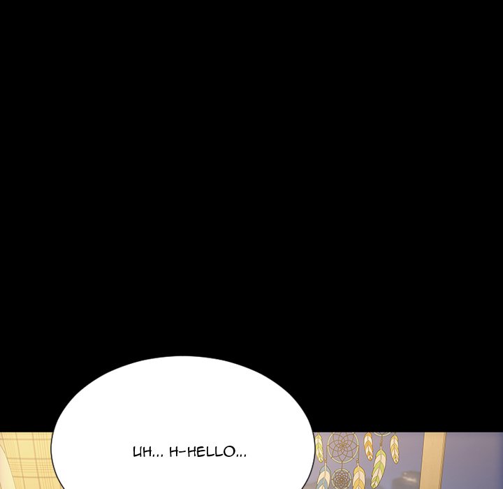 Superstar Cynthia Oh Chapter 29 Page 136