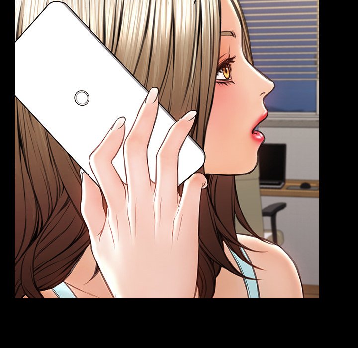 Superstar Cynthia Oh Chapter 29 Page 139