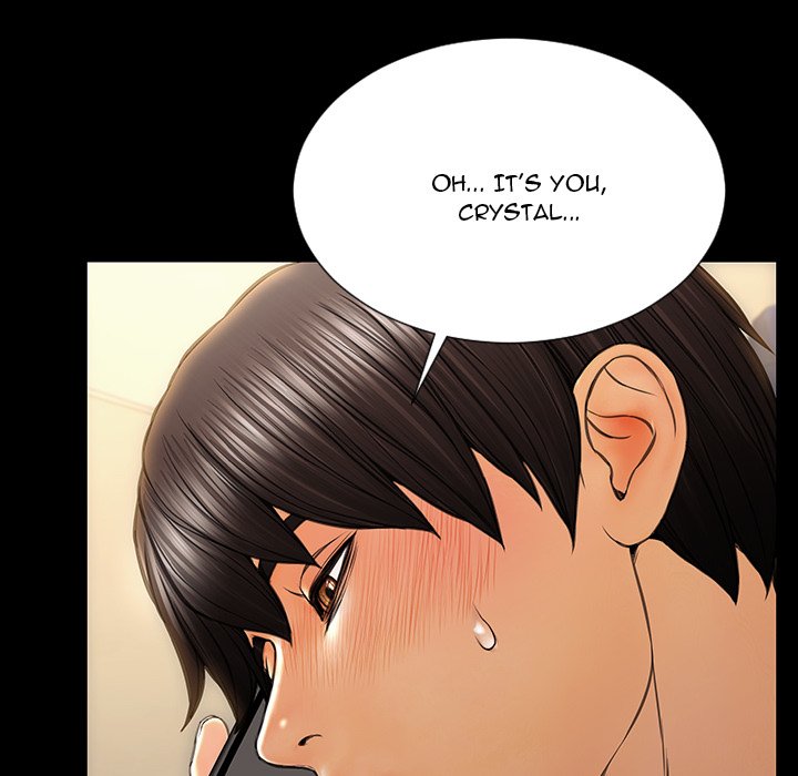 Superstar Cynthia Oh Chapter 29 Page 140