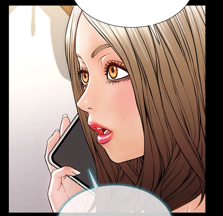 Superstar Cynthia Oh Chapter 29 Page 142
