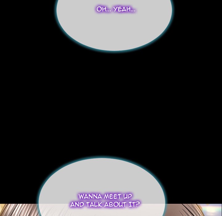 Superstar Cynthia Oh Chapter 29 Page 143
