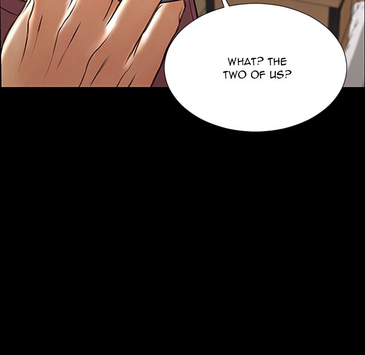 Superstar Cynthia Oh Chapter 29 Page 145