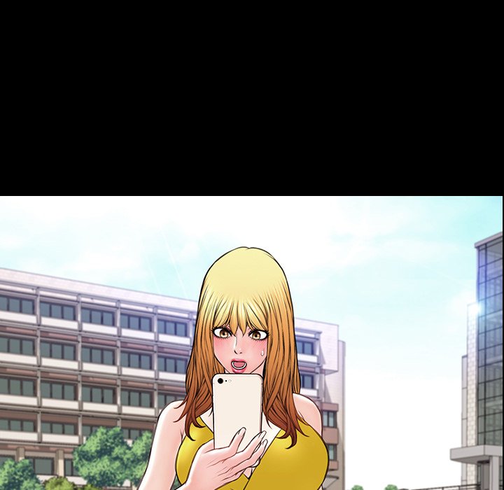 Superstar Cynthia Oh Chapter 29 Page 16