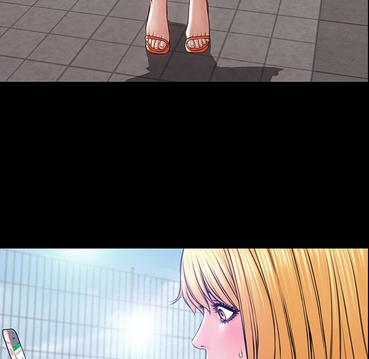 Superstar Cynthia Oh Chapter 29 Page 18