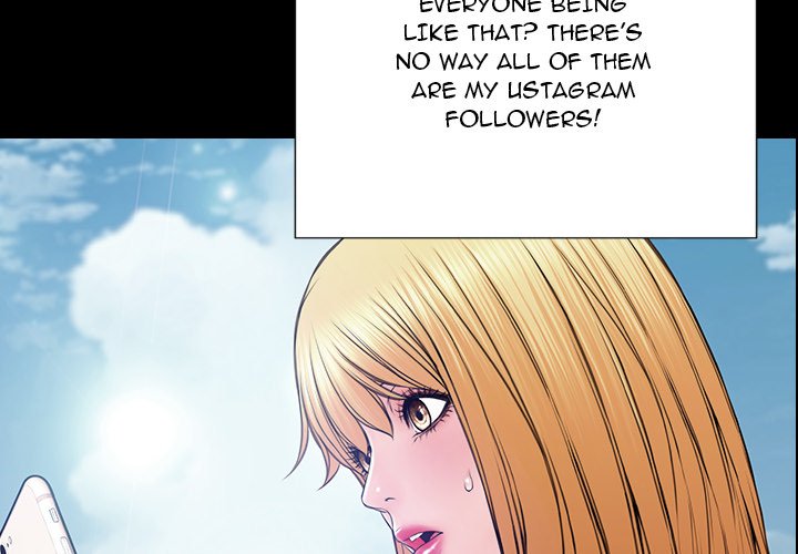 Superstar Cynthia Oh Chapter 29 Page 2
