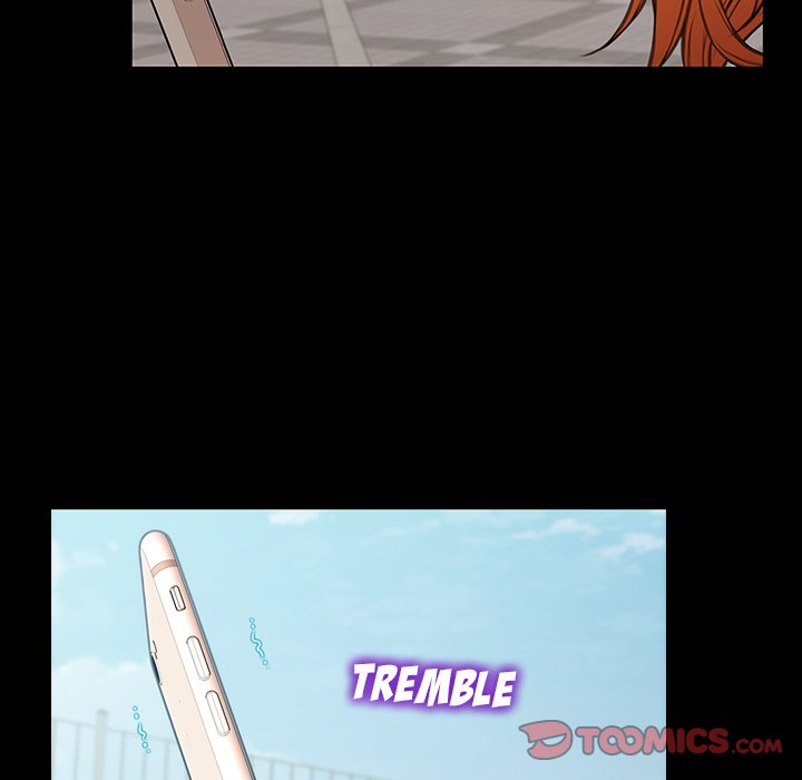 Superstar Cynthia Oh Chapter 29 Page 21