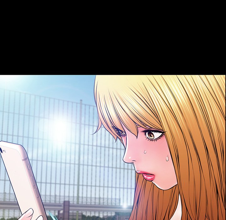 Superstar Cynthia Oh Chapter 29 Page 28