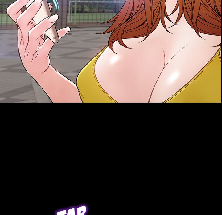 Superstar Cynthia Oh Chapter 29 Page 29