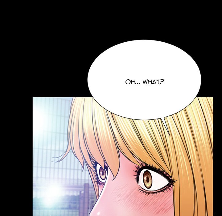 Superstar Cynthia Oh Chapter 29 Page 37