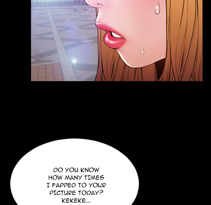 Superstar Cynthia Oh Chapter 29 Page 38