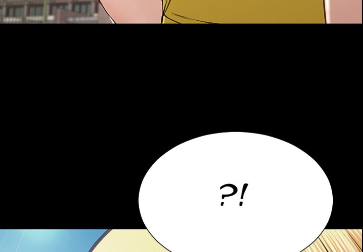 Superstar Cynthia Oh Chapter 29 Page 4