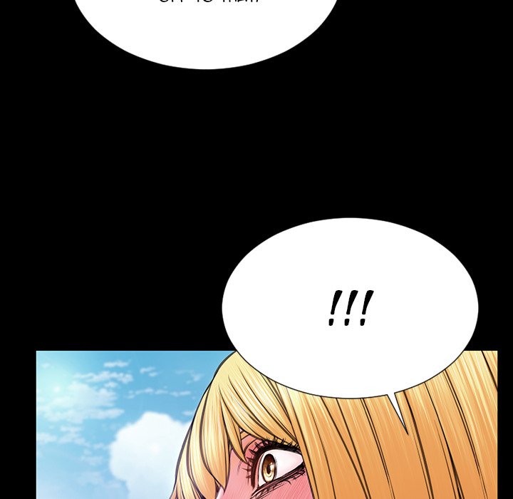 Superstar Cynthia Oh Chapter 29 Page 42