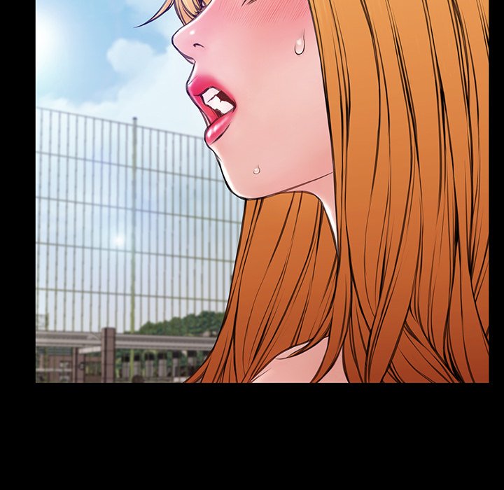 Superstar Cynthia Oh Chapter 29 Page 43