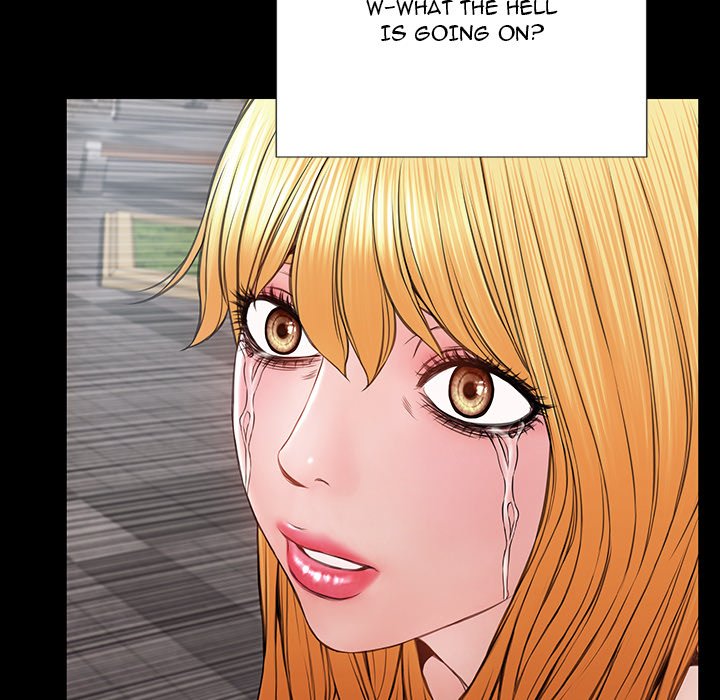Superstar Cynthia Oh Chapter 29 Page 47