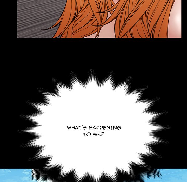 Superstar Cynthia Oh Chapter 29 Page 48