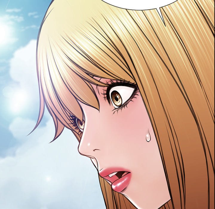 Superstar Cynthia Oh Chapter 29 Page 5