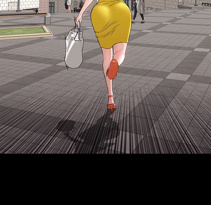 Superstar Cynthia Oh Chapter 29 Page 50