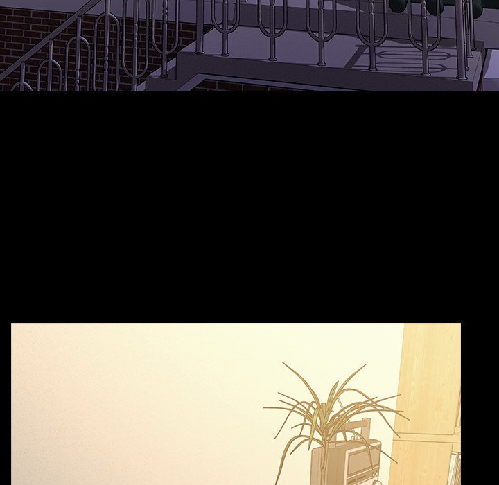 Superstar Cynthia Oh Chapter 29 Page 54