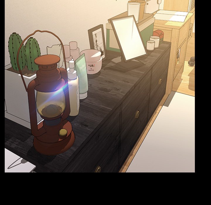 Superstar Cynthia Oh Chapter 29 Page 55