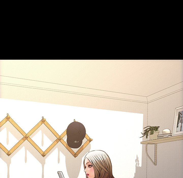 Superstar Cynthia Oh Chapter 29 Page 56