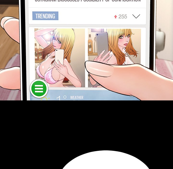 Superstar Cynthia Oh Chapter 29 Page 59