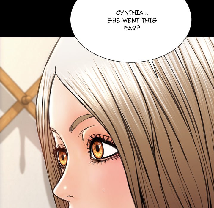 Superstar Cynthia Oh Chapter 29 Page 60