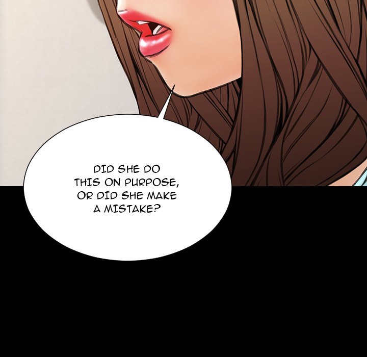 Superstar Cynthia Oh Chapter 29 Page 61