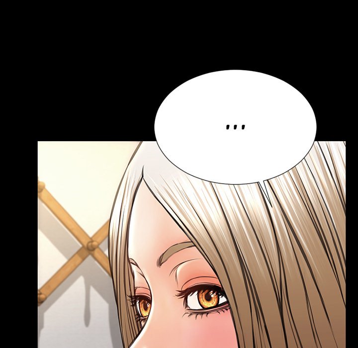 Superstar Cynthia Oh Chapter 29 Page 62