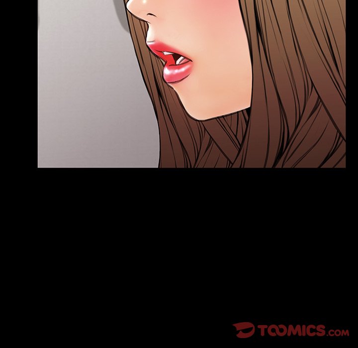 Superstar Cynthia Oh Chapter 29 Page 63