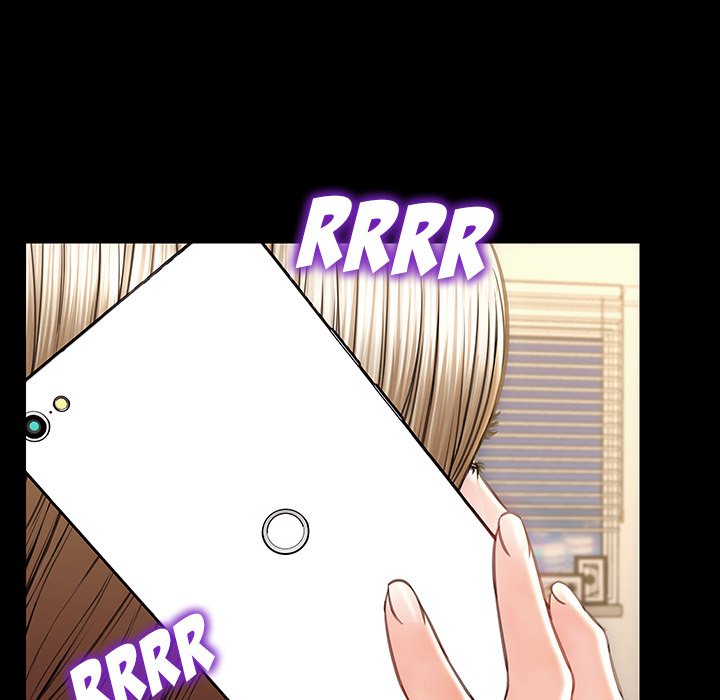 Superstar Cynthia Oh Chapter 29 Page 66
