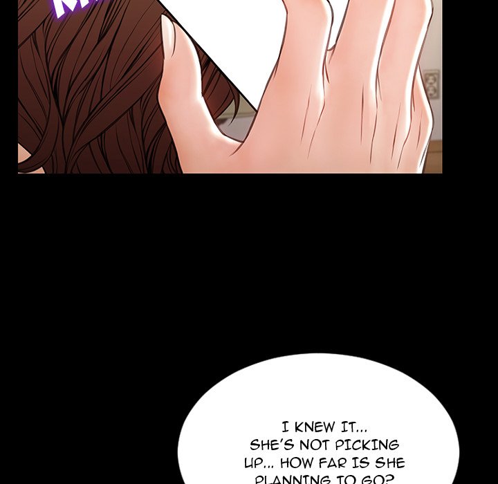 Superstar Cynthia Oh Chapter 29 Page 67