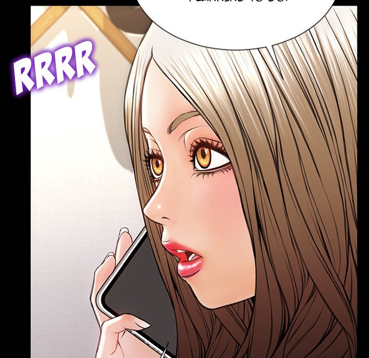 Superstar Cynthia Oh Chapter 29 Page 68