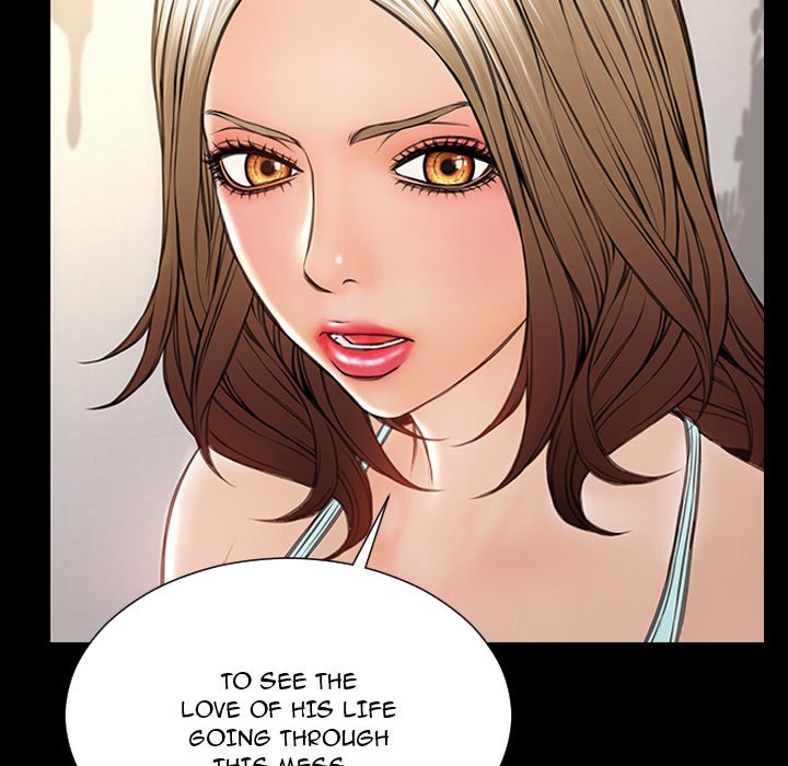 Superstar Cynthia Oh Chapter 29 Page 70