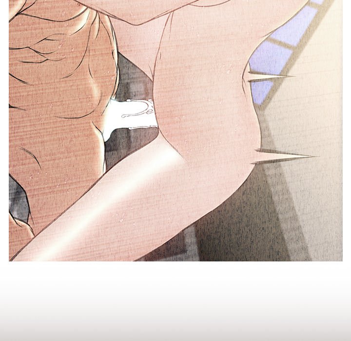 Superstar Cynthia Oh Chapter 29 Page 73