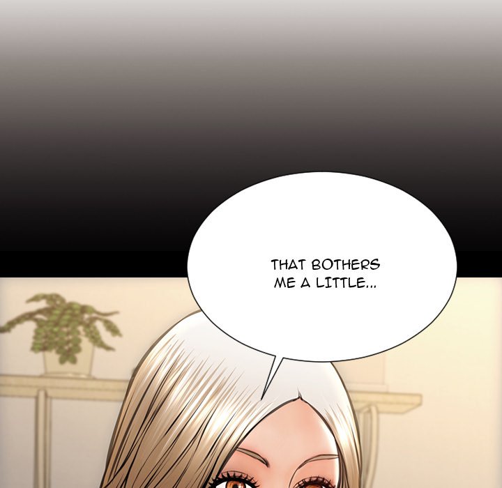 Superstar Cynthia Oh Chapter 29 Page 74