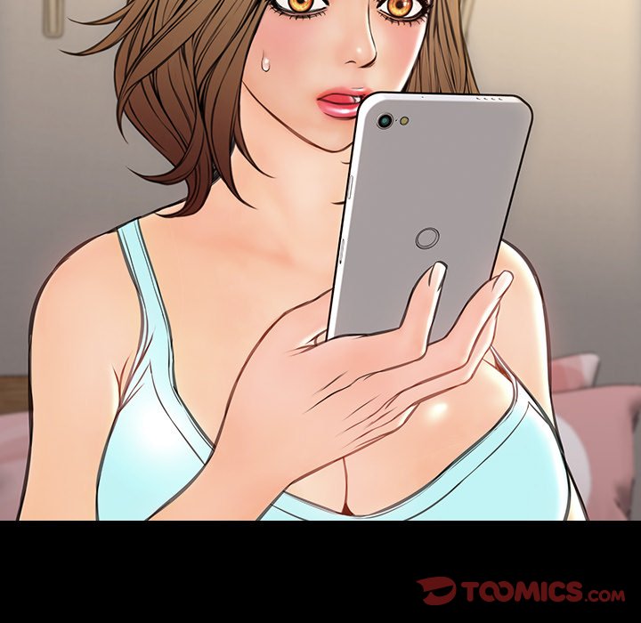 Superstar Cynthia Oh Chapter 29 Page 75