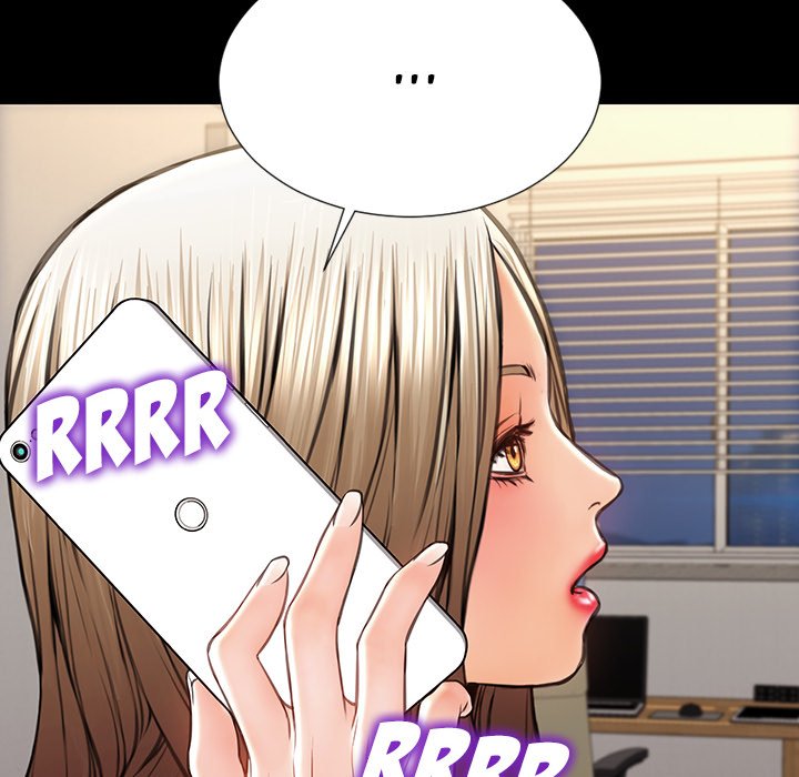 Superstar Cynthia Oh Chapter 29 Page 78