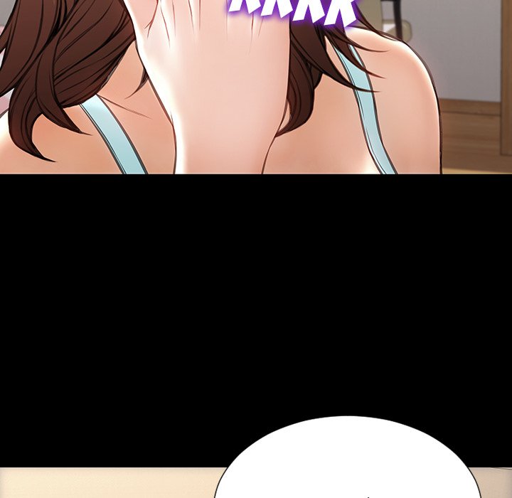 Superstar Cynthia Oh Chapter 29 Page 79