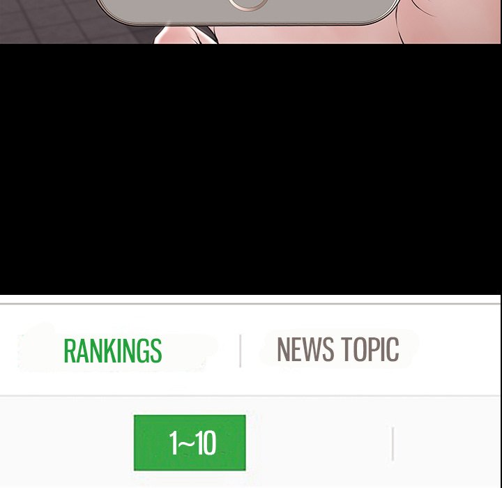 Superstar Cynthia Oh Chapter 29 Page 8