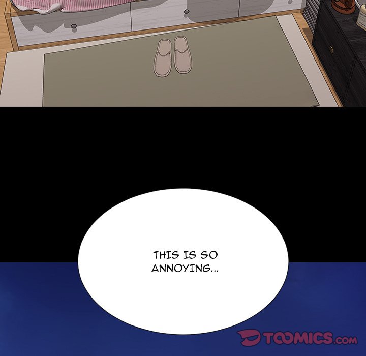 Superstar Cynthia Oh Chapter 29 Page 81